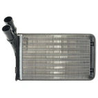 Varmepakke/Varmer Citro/Peu