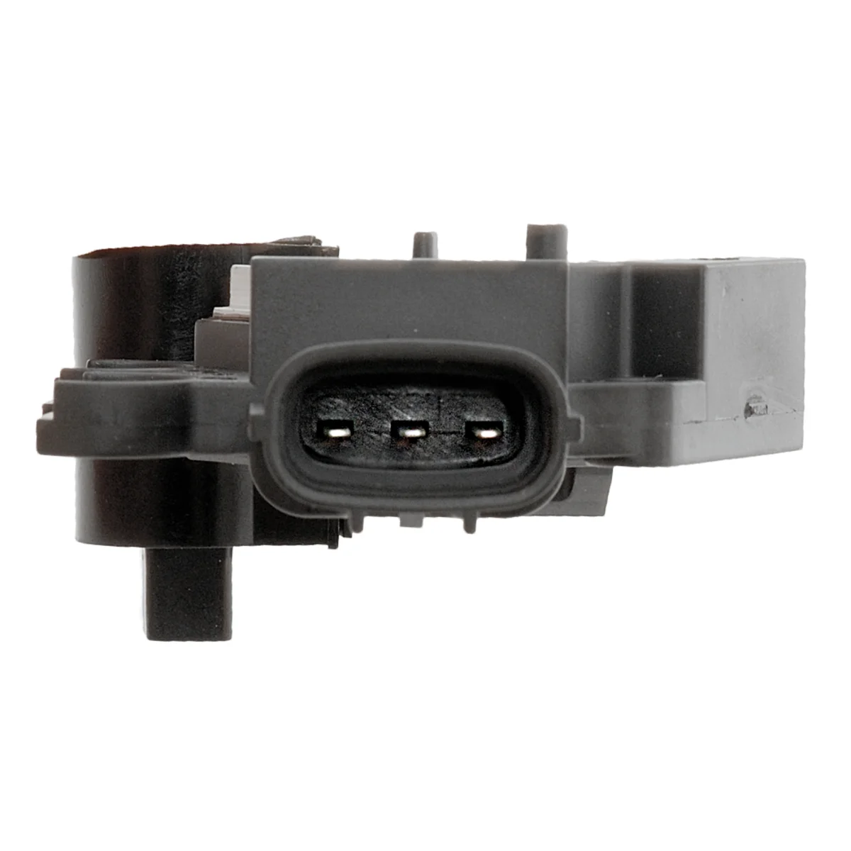 Spenningsregulator Valeo
