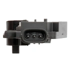 Spenningsregulator Valeo