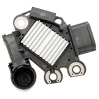 Spenningsregulator Valeo