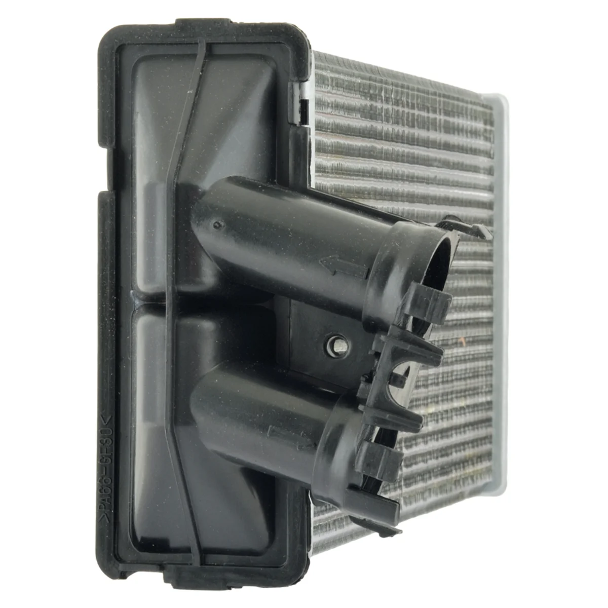 Varmesentral/Varmer Peugeot307