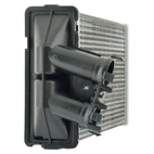 Varmesentral/Varmer Peugeot307