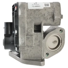 EGR-ventil Audi/Skoda/VW