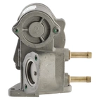 EGR-ventil Audi/Skoda/VW