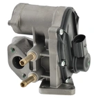 EGR-ventil Audi/Skoda/VW