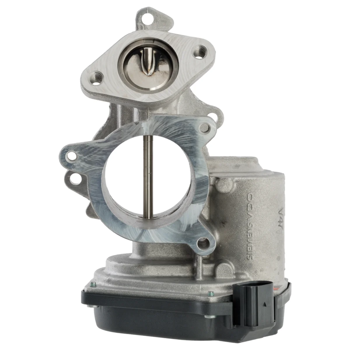 EGR-ventil Audi A4, A6