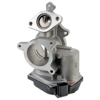 EGR-ventil Audi A4, A6
