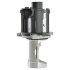 EGR-ventil Audi/Skoda/VW