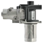 EGR-ventil Audi/Skoda/VW