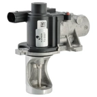 EGR-ventil Audi/Skoda/VW