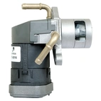 EGR-ventil passer Opel/Saab