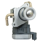 EGR-ventil passer Opel/Saab