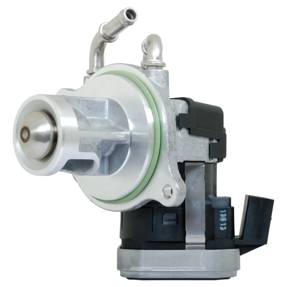 EGR-vakuumventil Mercedes-Benz