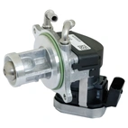 EGR-vakuumventil Mercedes-Benz