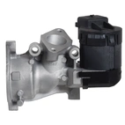 EGR-ventil Citr./Peug./Fiat