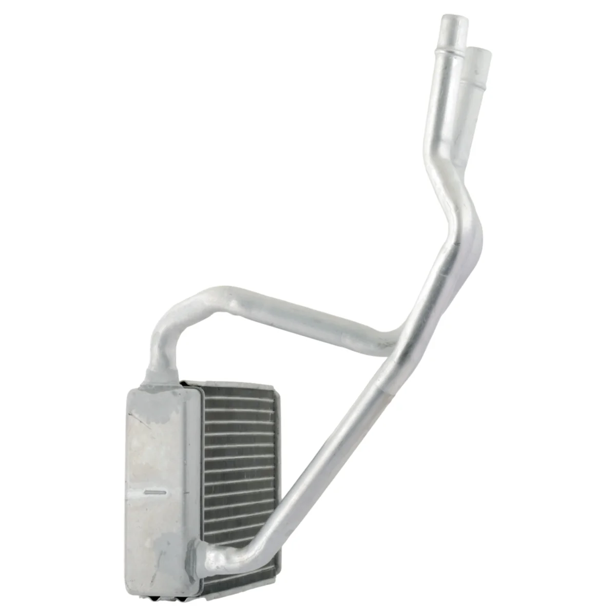 Varmepakker/Varmer Ford