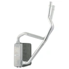 Varmepakker/Varmer Ford