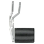 Varmepakker/Varmer Ford