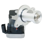 EGR-ventil passer Mercedes