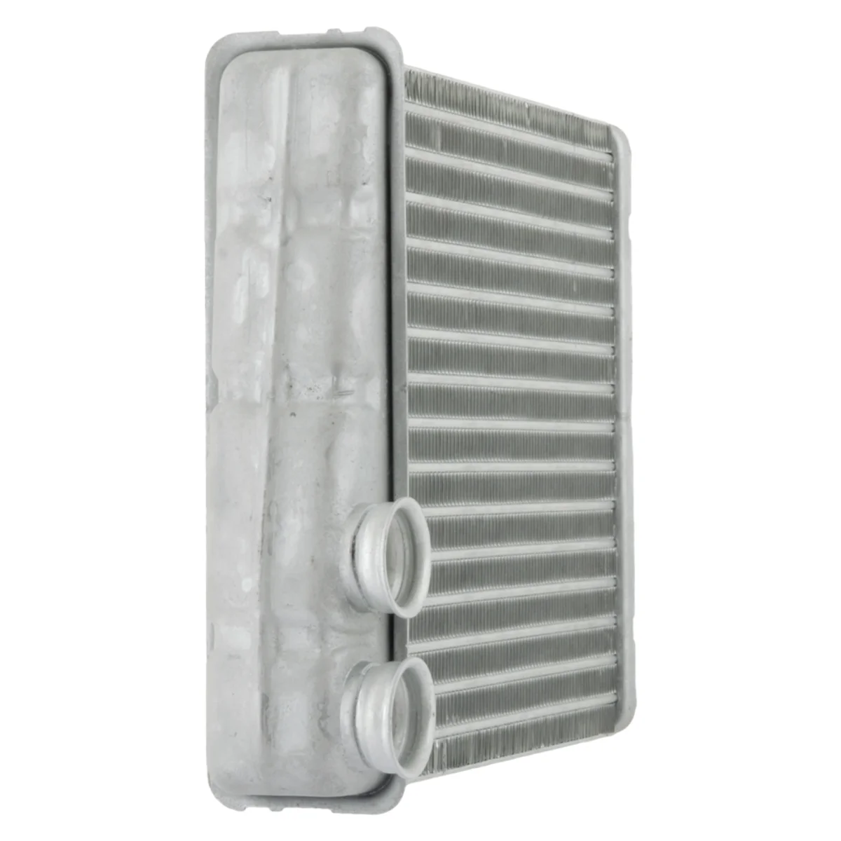 Varmesentral/Varmer MB A/B