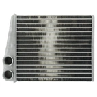 Varmesentral/Varmer MB A/B