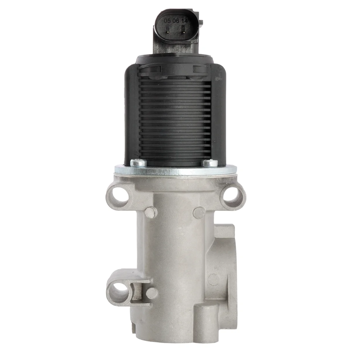 EGR-ventil Alfa Romeo/Fiat