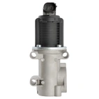 EGR-ventil Alfa Romeo/Fiat