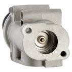 EGR-ventil Alfa Romeo/Fiat