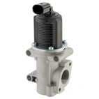 EGR-ventil Alfa Romeo/Fiat