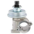 EGR-ventil Ford Mondeo, Transit