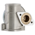 EGR-ventil Ford Mondeo, Transit