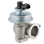EGR-ventil Ford Mondeo, Transit