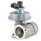 EGR-ventil Ford Mondeo, Transit