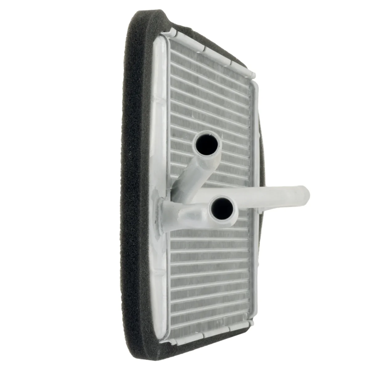 Varmepatripe/Varmer Ford KA