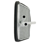 Varmepatripe/Varmer Ford KA