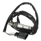 Lambdasonde Audi/Skoda/VW