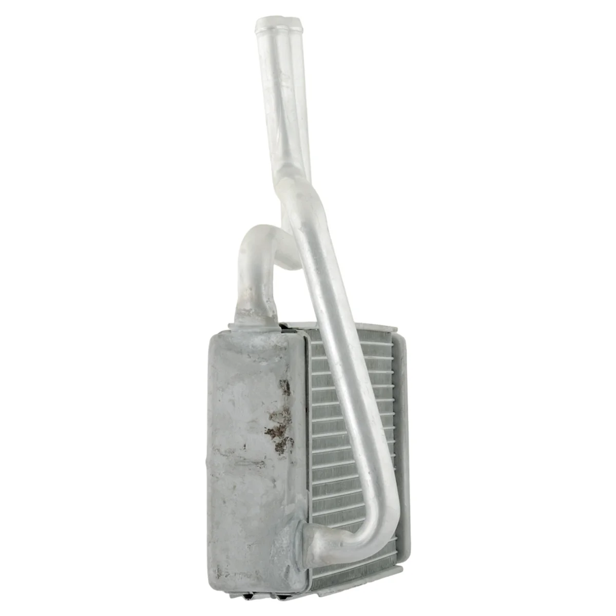 Varmepakker/Varmer Ford