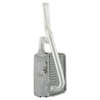 Varmepakker/Varmer Ford