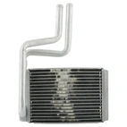 Varmepakker/Varmer Ford