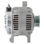 Mazda Xedos 9 Dynamo 110A