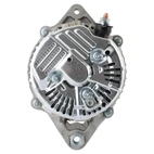 Mazda Xedos 9 Dynamo 110A