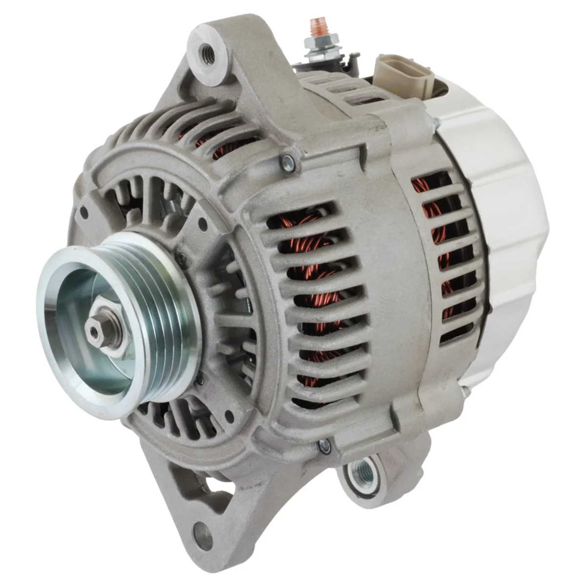 Mazda Xedos 9 Dynamo 110A