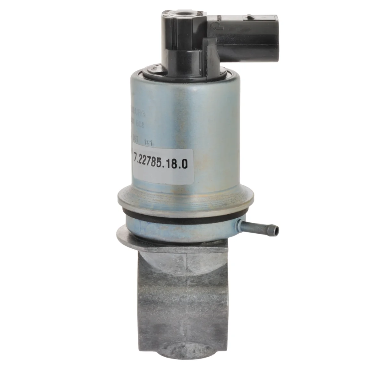 EGR-ventil Audi/Seat