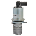 EGR-ventil Audi/Seat