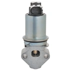 EGR-ventil Audi/Seat