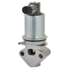 EGR-ventil Audi/Seat