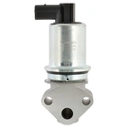 EGR-ventil passer til Seat/Skoda