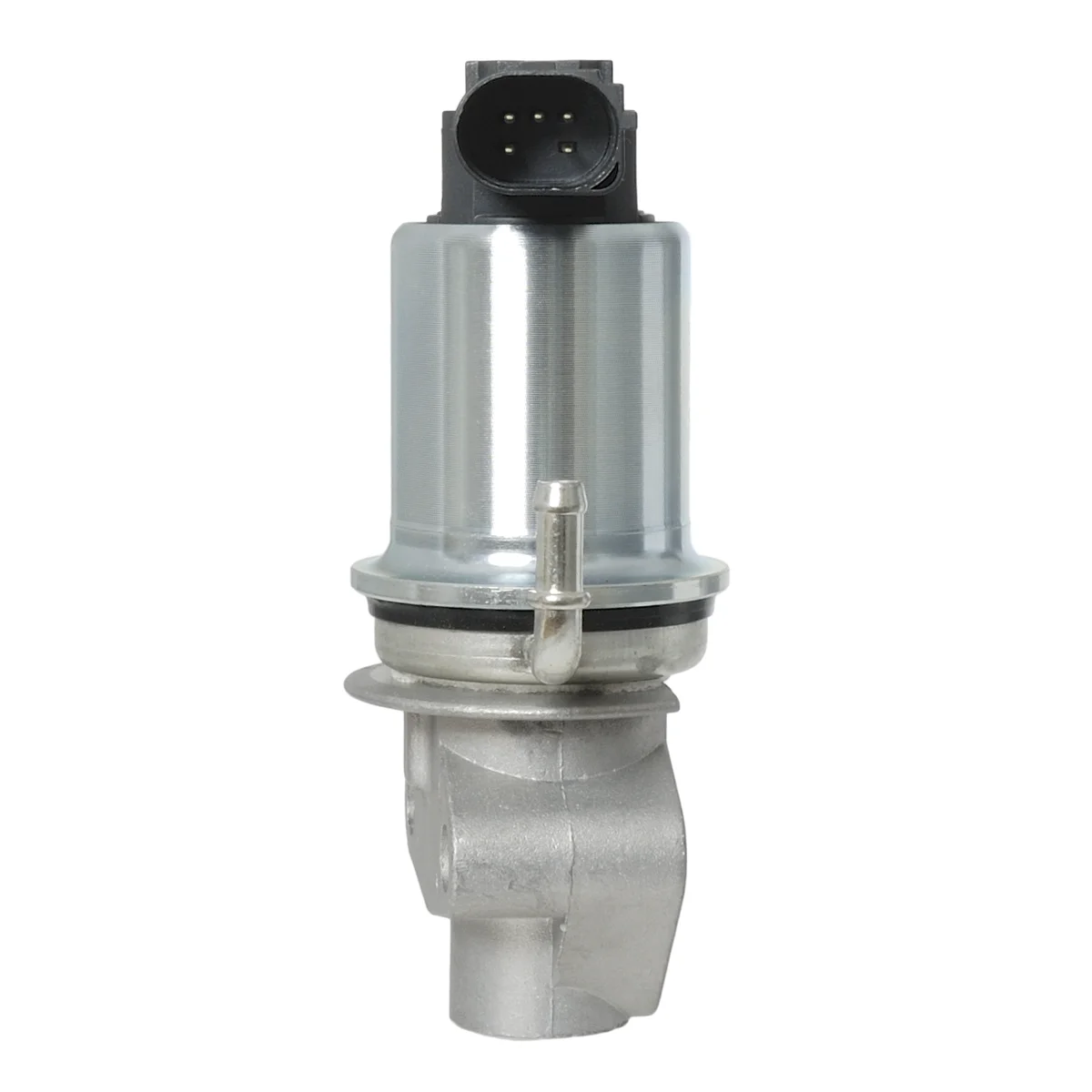 EGR-ventil passer VAG