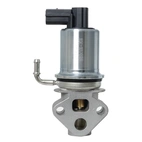 EGR-ventil passer VAG