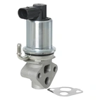 EGR-ventil passer VAG